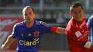 U. de Chile buscará reivindicarse ante Ñublense para seguir prendido en la lucha por el Apertura