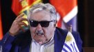 José Mujica propuso a Argentina recuperar las Malvinas \