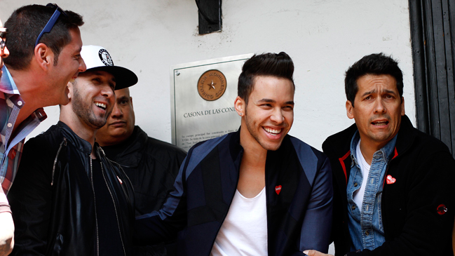 Imagen foto_00000015