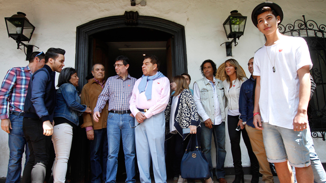 Imagen foto_00000016