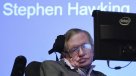 Stephen Hawking: La inteligencia artificial puede acabar con la raza humana