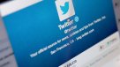 Twitter simplificará el proceso para denunciar tuits ofensivos