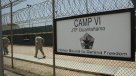 EE.UU. espera pronta respuesta de Uruguay para acoger presos de Guantánamo