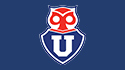 Universidad de Chile campeón