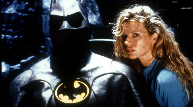 Imagen foto_00000001