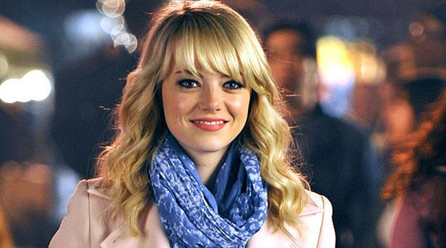 Imagen foto_00000005