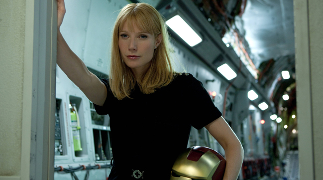 Imagen foto_00000006