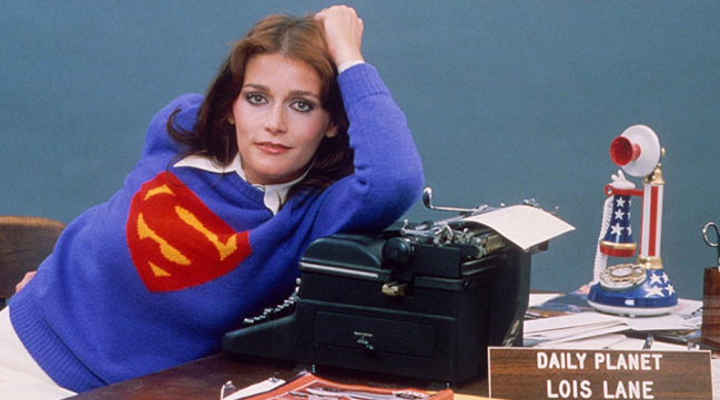 Imagen foto_00000007