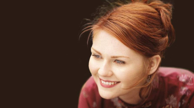 Imagen foto_00000008