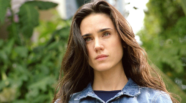 Imagen foto_00000009