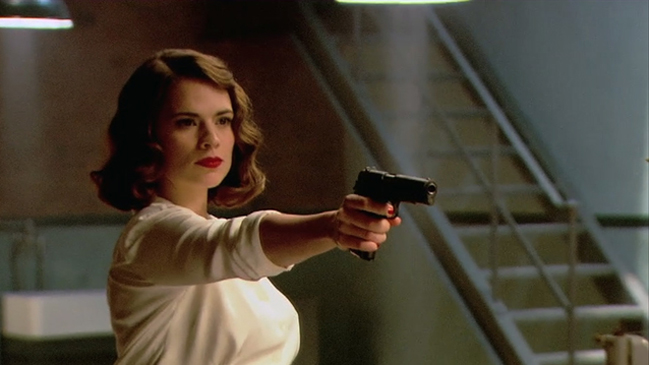 Imagen foto_00000010