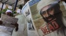 CIA justifica torturas: Fue crucial para entender a Al Qaeda