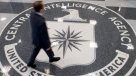 HRW: Informe de interrogatorios de la CIA es la punta del iceberg