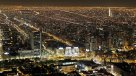 La mitad de los chilenos no entiende las cuentas de la luz