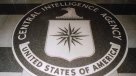 Informe de la CIA sobre tortura se vuelve bestseller en Amazon