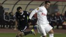 El insólito gol anulado a Qarabag ante Inter de Milán por la Europa League