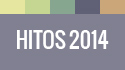 Hitos 2014