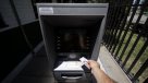 Bancos arriesgan multas de hasta 615 millones de pesos por fallos en cajeros
