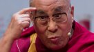 Dalai Lama advirtió que la tecnología \