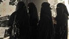 Detienen a mujer por usar ropa de hombre en Arabia Saudí