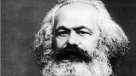 Una carta de Karl Marx fue vendida por 678 mil dólares en una subasta en China