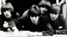 Manuscritos de canciones de The Beatles y The Who se rematan en Londres