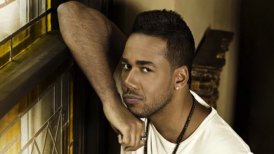 En abril de 2014 Romeo Santos realizó tres exitosos conciertos en el Movistar Arena.