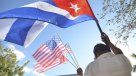 Los cinco grandes efectos económicos del acuerdo entre Cuba y Estados Unidos