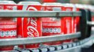 Coca-Cola construirá una planta en la Franja de Gaza
