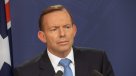 Primer ministro australiano mantiene nivel de alerta antiterrorista ante otro posible atentado