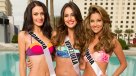 No habrá más bikinis en la competencia de Miss Mundo