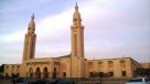 Fiscal mauritano pidió pena de muerte para un joven por blasfemar a Mahoma