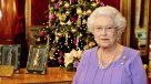 Isabel II abogó por reconciliación con Escocia en su mensaje de Navidad