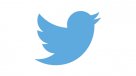 Twitter establece nuevas políticas de seguidores