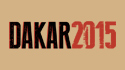 Dakar 2015