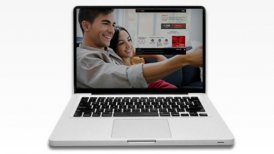 Se espera que en un futuro los servicios streaming reemplacen la televisión pagada.