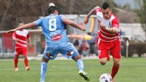 O'Higgins y Unión La Calera abrirán el Torneo de Clausura en Rancagua
