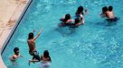 Medidas de seguridad y precauciones en piscinas para un verano seguro