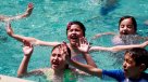 La seguridad que se debe tener en las piscinas para evitar accidentes