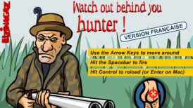 El título fue creado en 2009, pero recién hoy fue descubierto.