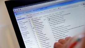 La ONG Derechos Digitales fue la primera en criticar abiertamente el proyecto.