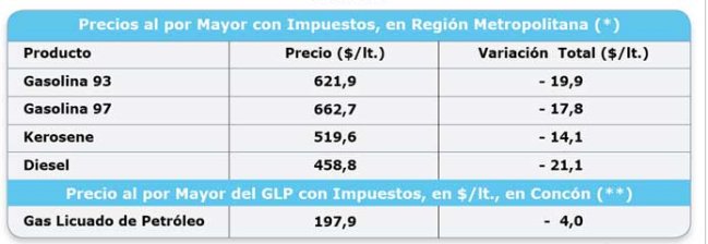 Imagen foto_00000001