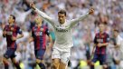 Cristiano Ronaldo, Messi e Ibrahimovic forman el ataque del equipo ideal de la UEFA