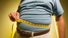 La Justa Medida: El impacto de la obesidad y las dietas express