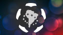 Copa Libertadores 2015