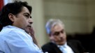 Pedro Cayuqueo emplazó a Piñera: Sería bueno que entrara al siglo XXI