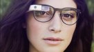 Google retirará este mes del mercado el prototipo de sus gafas inteligentes