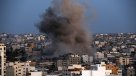 Al menos cuatro muertos por bombardeo israelí a zona residencial en Siria