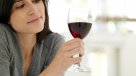 La Justa Medida: Los beneficios del vino y practicar ejercicio en verano