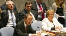 Bachelet aboga en la ONU por un \